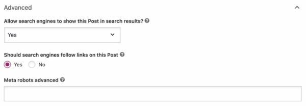 meta-robots-show-post-in-search-results meta-robots-show-post-in-search-results